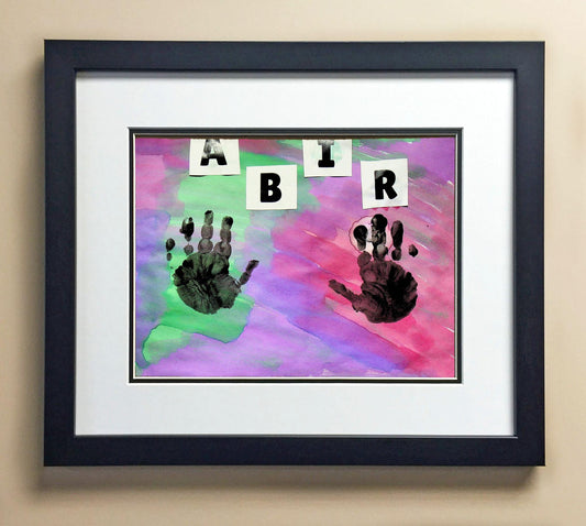 Abir Sh. Twos 1 Mrs Hudson 00412.jpg