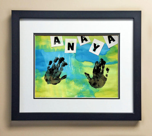 Anaya Ih. Twos 1 Mrs Hudson 00414.jpg
