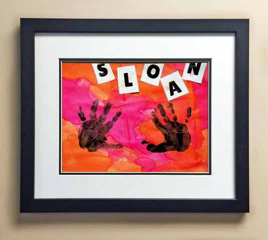 Sloan Sh. Twos 1 Mrs Hudson 00415.jpg