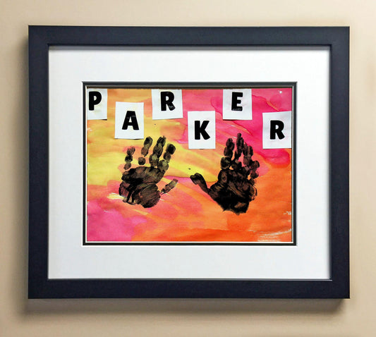 Parker Mo. Twos 1 Mrs Hudson 00416.jpg