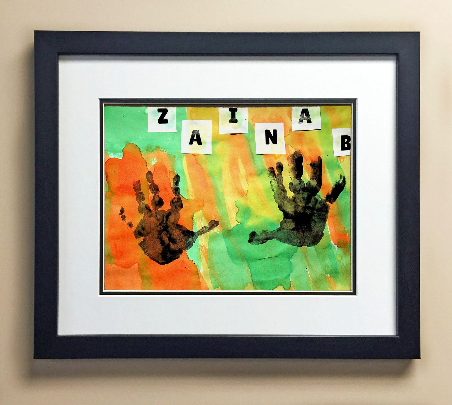 Zainab Ak. Twos 1 Mrs Hudson 00418.jpg
