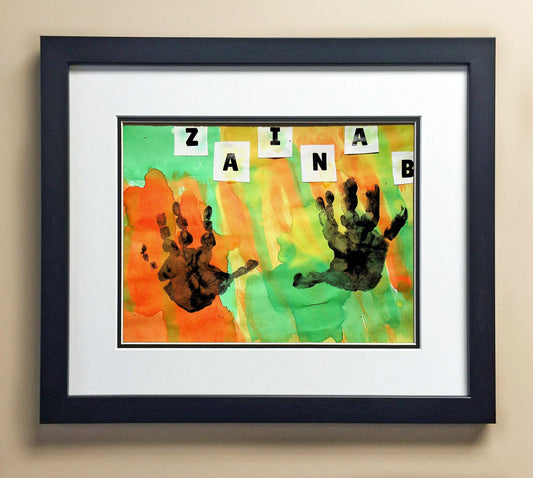 Zainab Ak. Twos 1 Mrs Hudson 00418.jpg