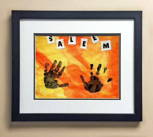 Saleem Az. Twos 1 Mrs Hudson 00421.jpg