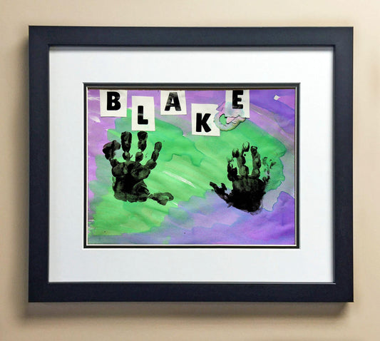 Blake Fl. Twos 1 Mrs Hudson 00426.jpg