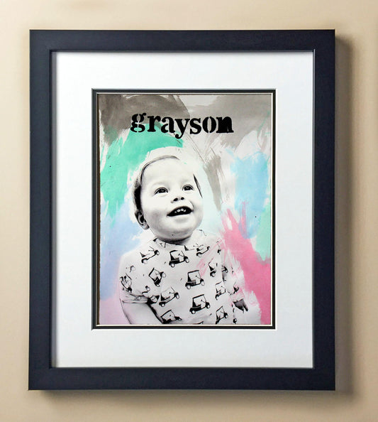 Grayson Jo. Toddler 1 Mrs Hudson 00443.jpg