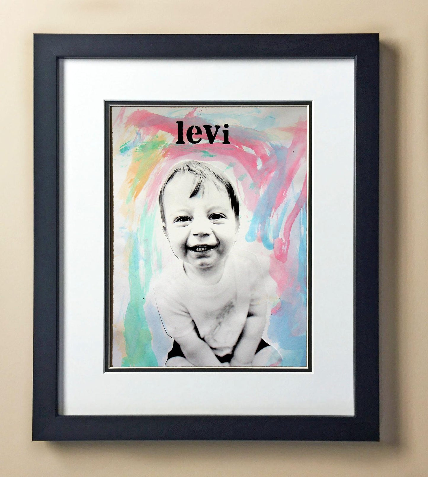 Levi Wa. Toddler 1 Mrs Hudson 00444.jpg