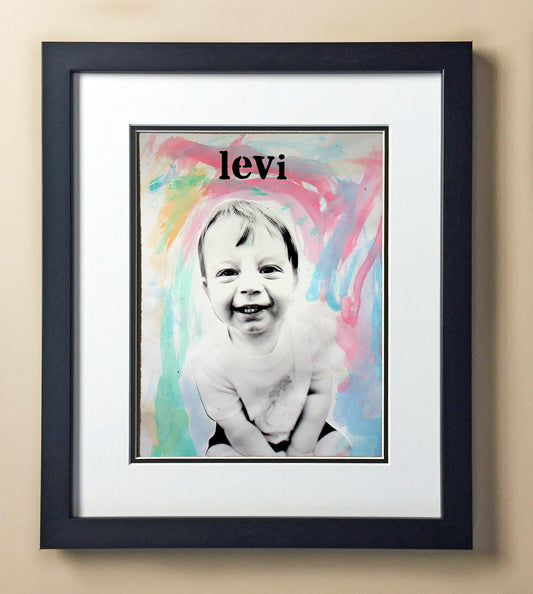 Levi Wa. Toddler 1 Mrs Hudson 00444.jpg
