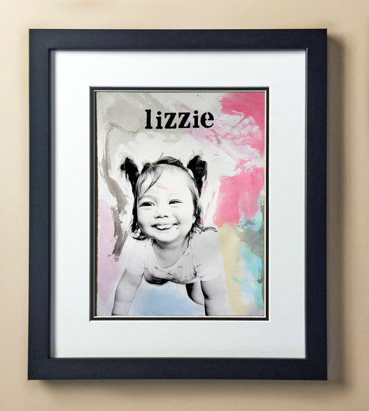 Lizzie Ih. Toddler 1 Mrs Hudson 00445.jpg