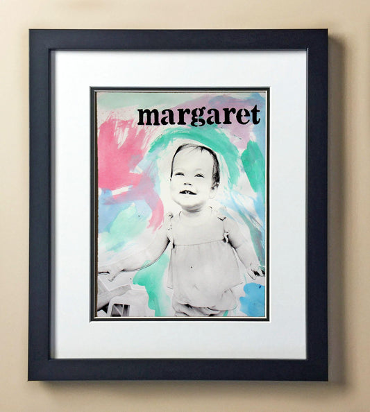 Margaret We. Toddler 1 Mrs Hudson 00447.jpg