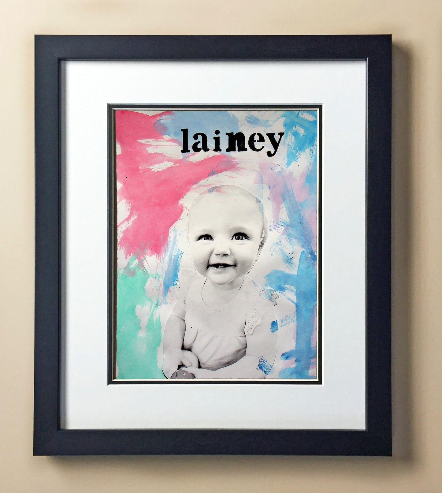 Lainey Wh. Toddler 1 Mrs Hudson 00448.jpg