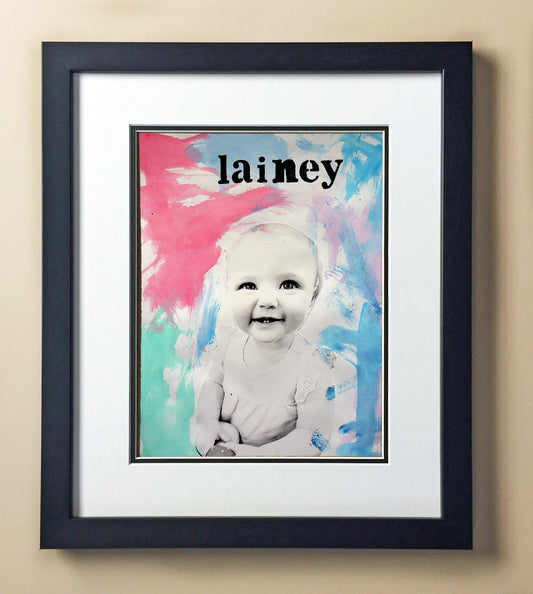 Lainey Wh. Toddler 1 Mrs Hudson 00448.jpg