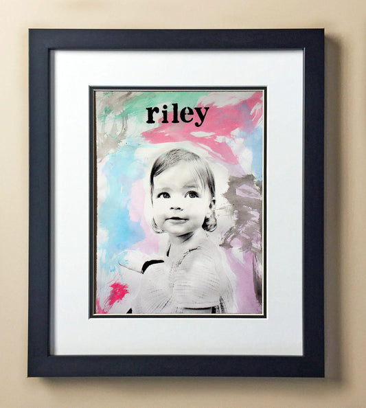 Riley Ba. Toddler 1 Mrs Hudson 00449.jpg