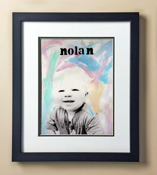 Nolan Wh. Toddler 1 Mrs Hudson 00450.jpg