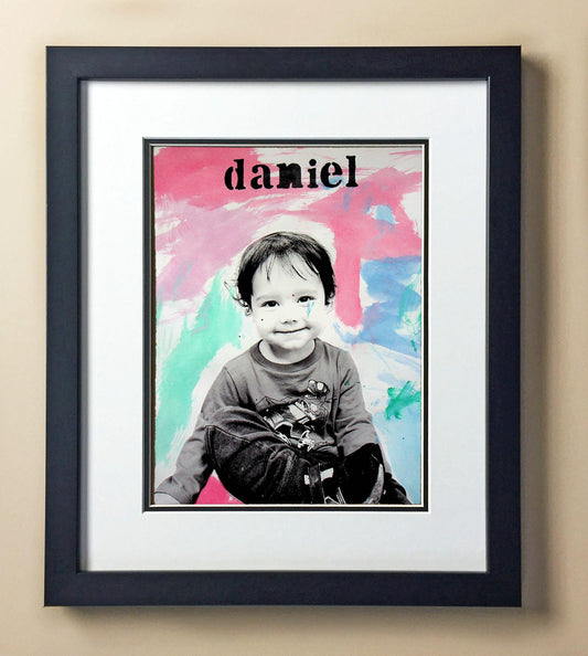 Daniel Go. Toddler 1 Mrs Hudson 00451.jpg