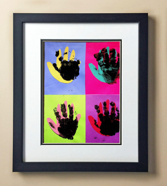Lucas Tr. Toddler 2 Mrs Hudson 00452.jpg