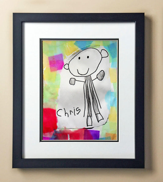 Christopher Ta. PreK 2 Mrs Hudson 00493.jpg