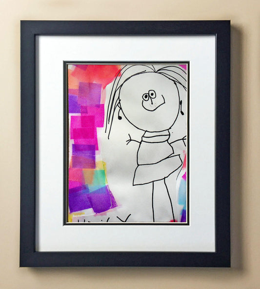 Hailey Cr. PreK 2 Mrs Hudson 00495.jpg