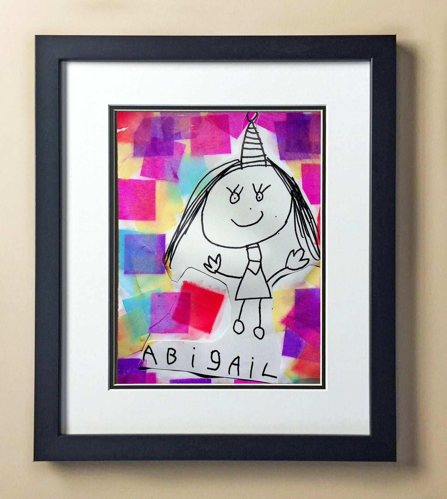 Abigail Sm. PreK 2 Mrs Hudson 00496.jpg