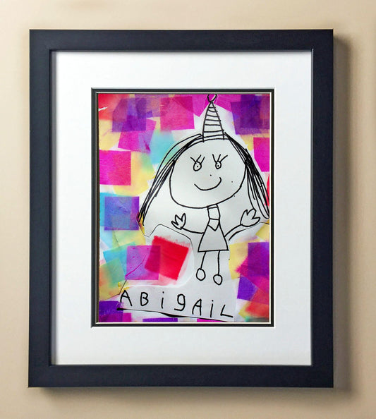 Abigail Sm. PreK 2 Mrs Hudson 00496.jpg