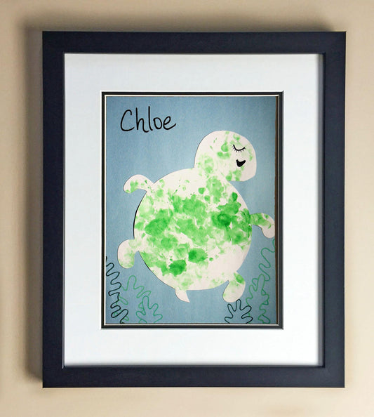 Chloe Mo. Infants Ms Marisabel Ms Helena Ms Belkis 00005.jpg