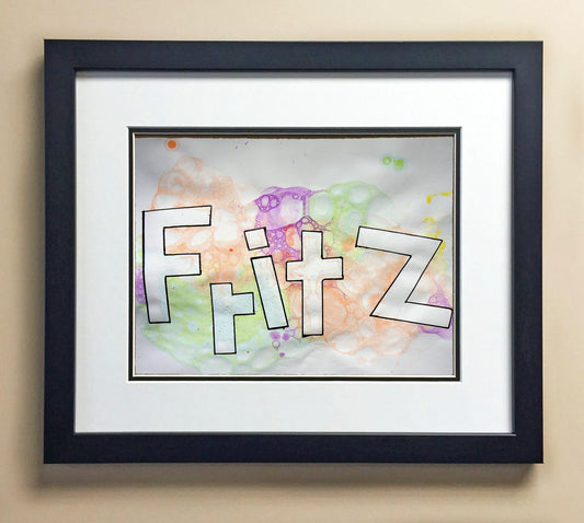 Frederick Na. Toddlers 2 Ms Onisha Ms Yule 00037.jpg