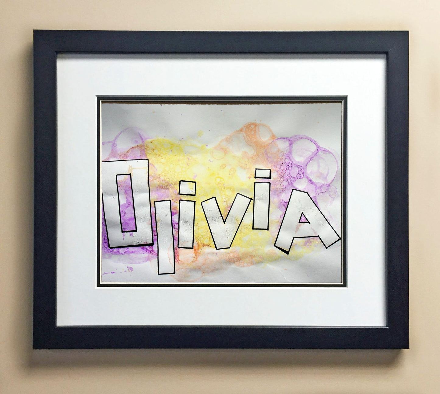 Olivia Ad. Toddlers 2 Ms Onisha Ms Yule 00044.jpg
