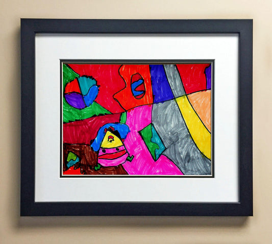 Asher Wo. PreK1 Ms Crystal Ms Allison 00068.jpg