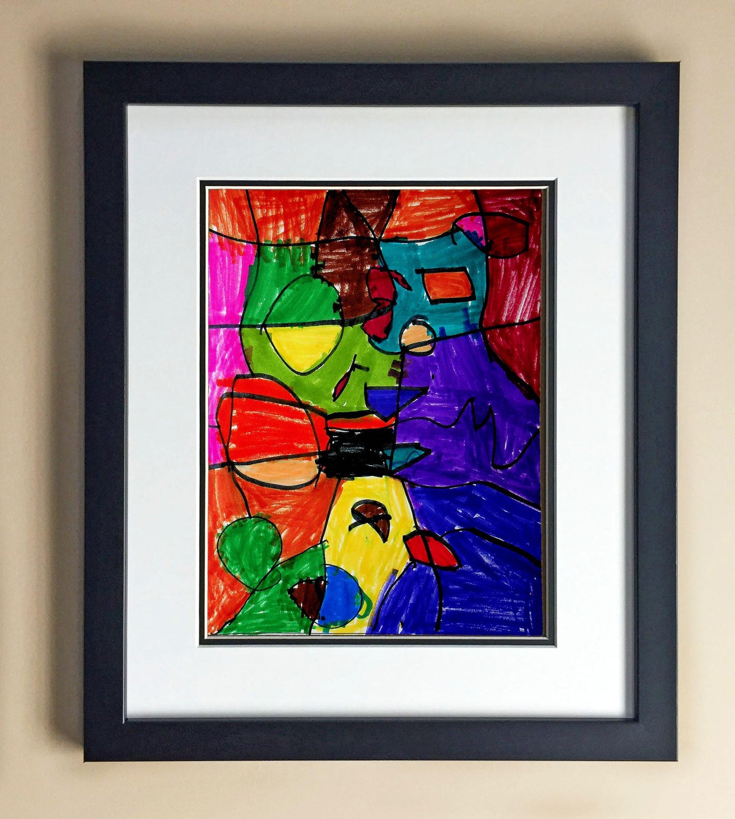 Lyanna De. PreK1 Ms Crystal Ms Allison 00077.jpg