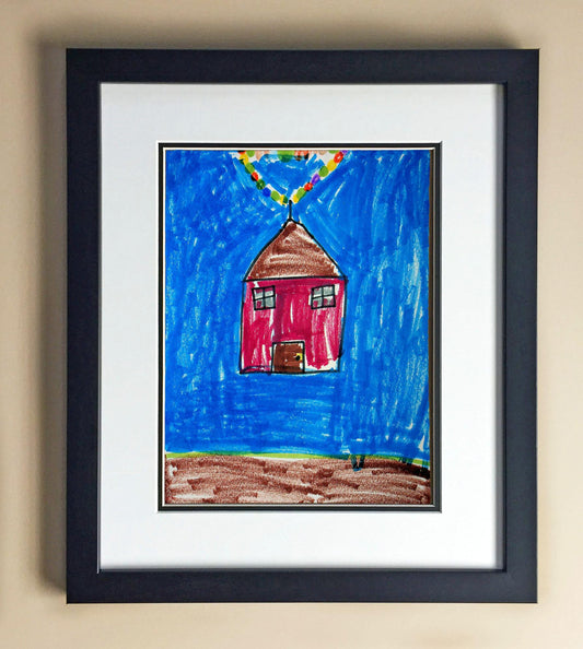 Declan Me. PreK2 Ms Karen Ms Crishelle Mr Kevin 00086.jpg