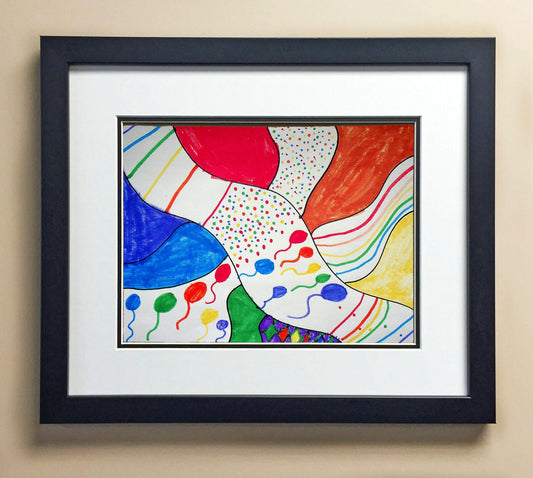 Dianna Rose De. PreK2 Ms Karen Ms Crishelle Mr Kevin 00087.jpg