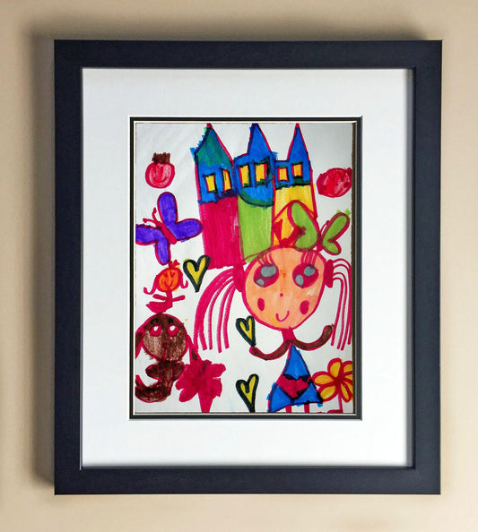 Ruth Da. PreK2 Ms Karen Ms Crishelle Mr Kevin 00100.jpg