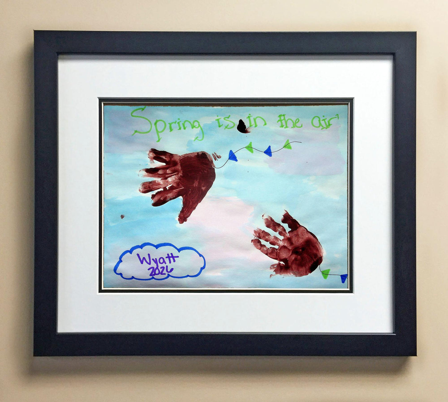 Wyatt Jo. Infant A Miss Paula 00007.jpg
