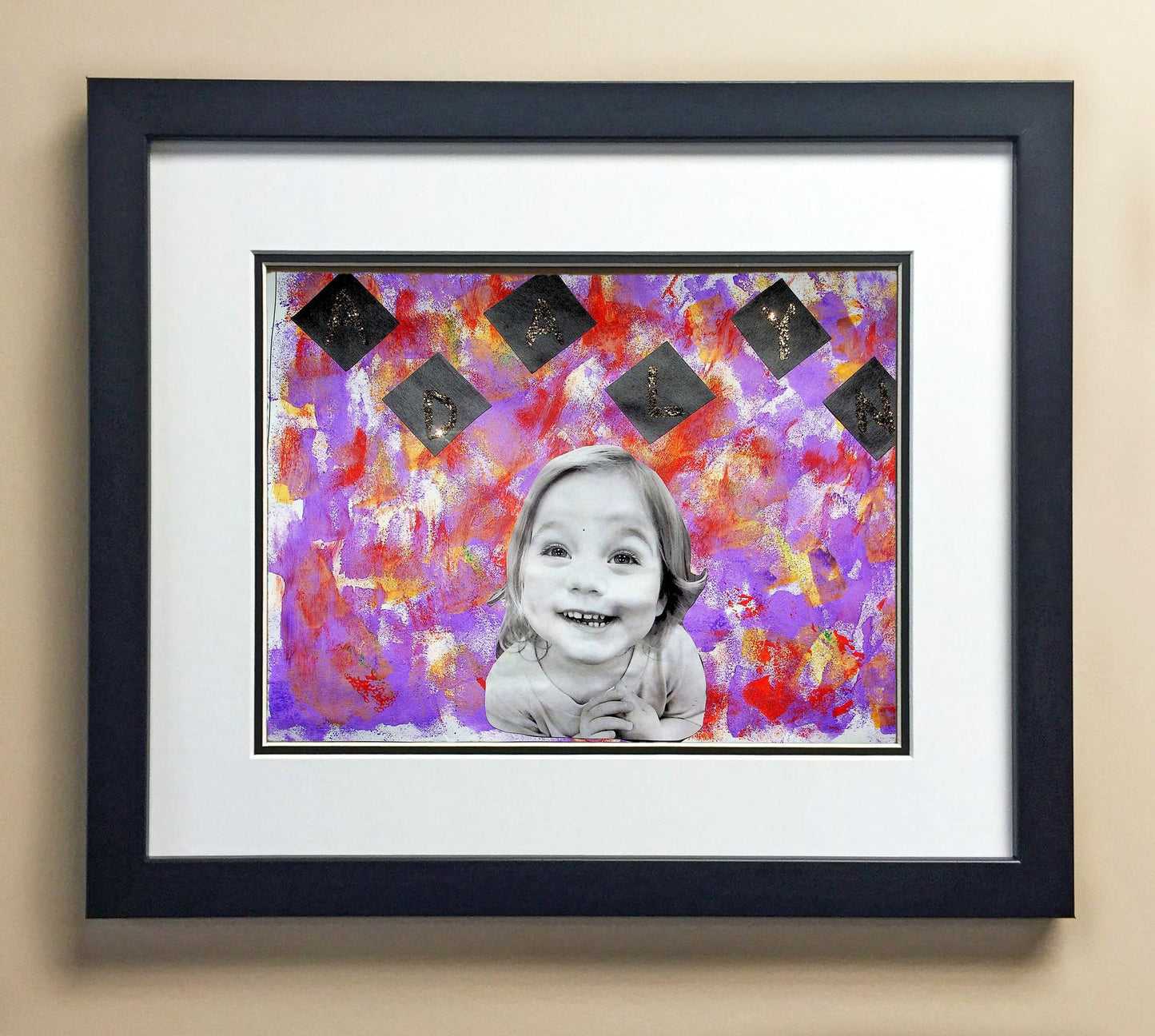 Adalyn Ra. Twaddlers Miss Jess 00016.jpg