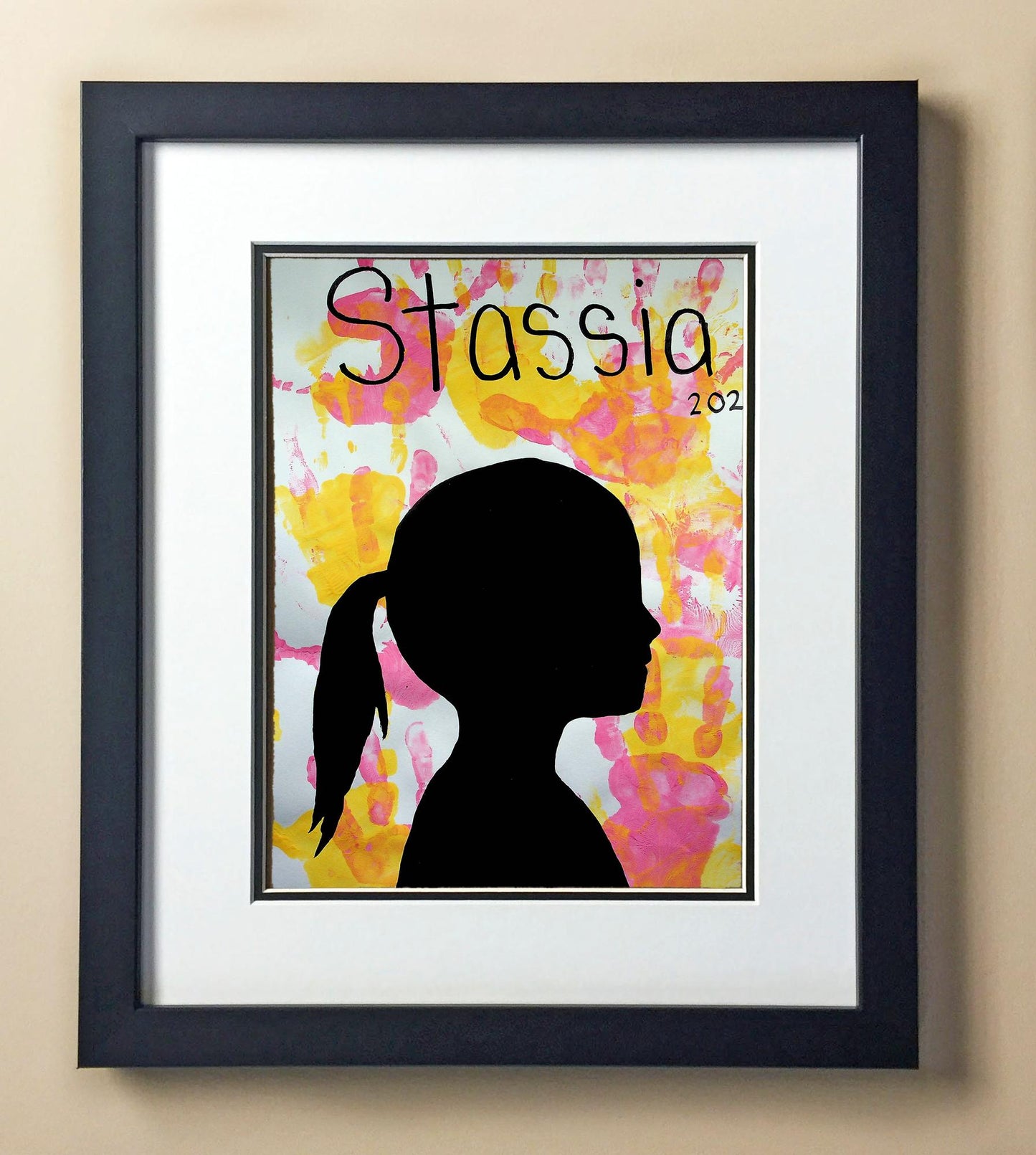 Stassia Ba. PSIB Marissa 00072.jpg