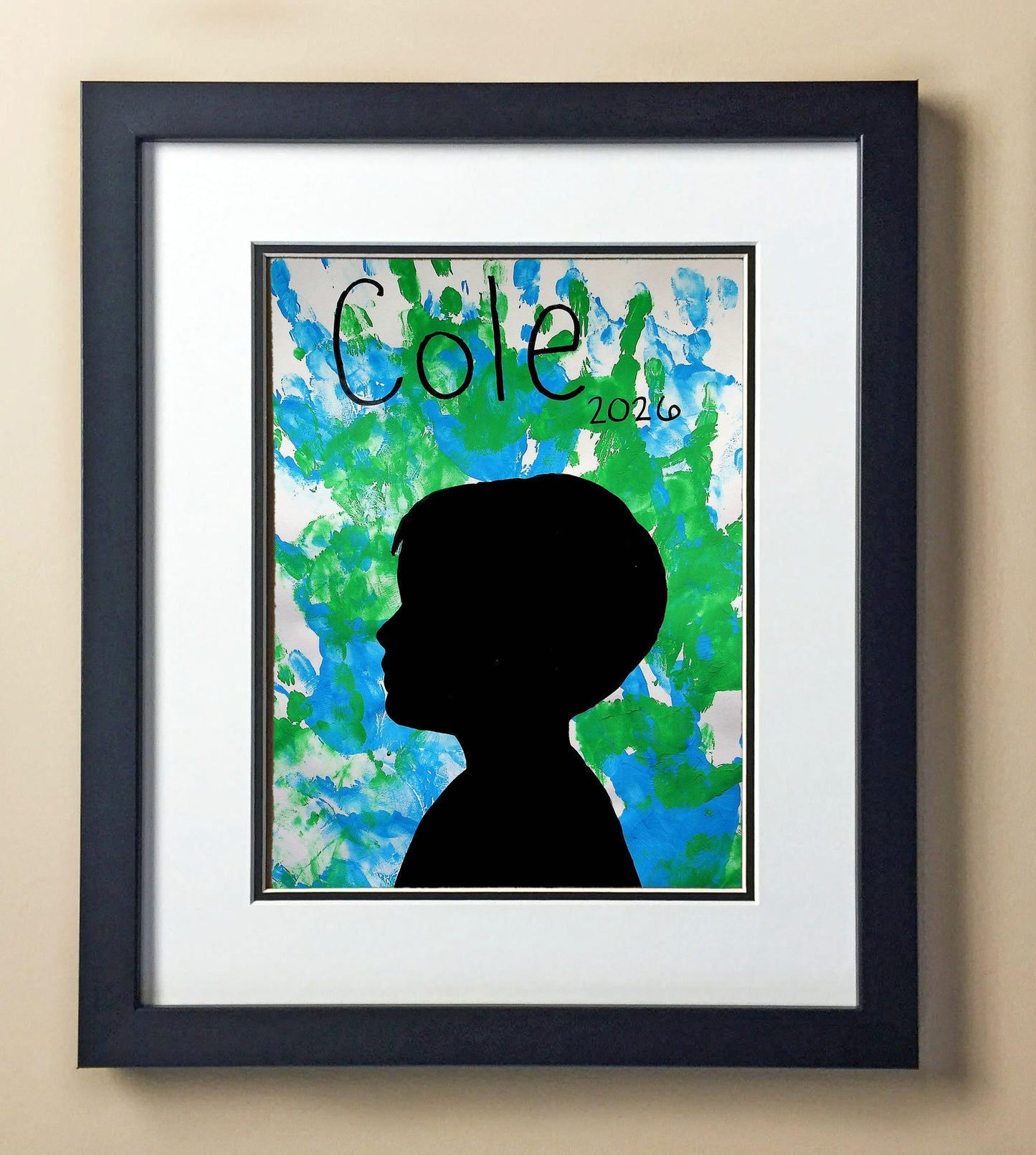 Cole Wu. PSIB Marissa 00076.jpg
