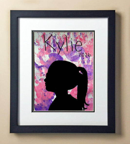 Kylie Ci. PSIB Marissa 00082.jpg