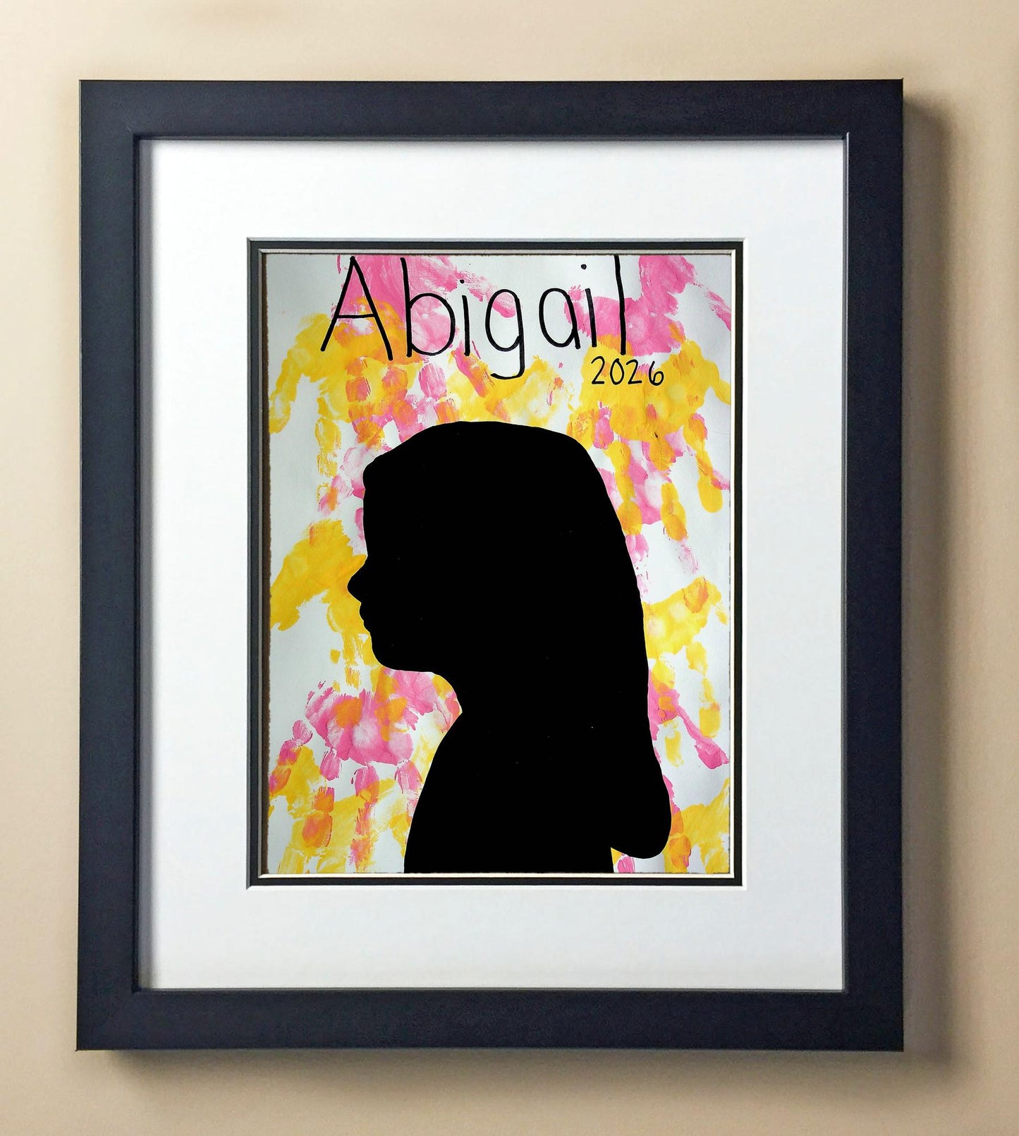 Abigail Lu. PSIB Marissa 00084.jpg