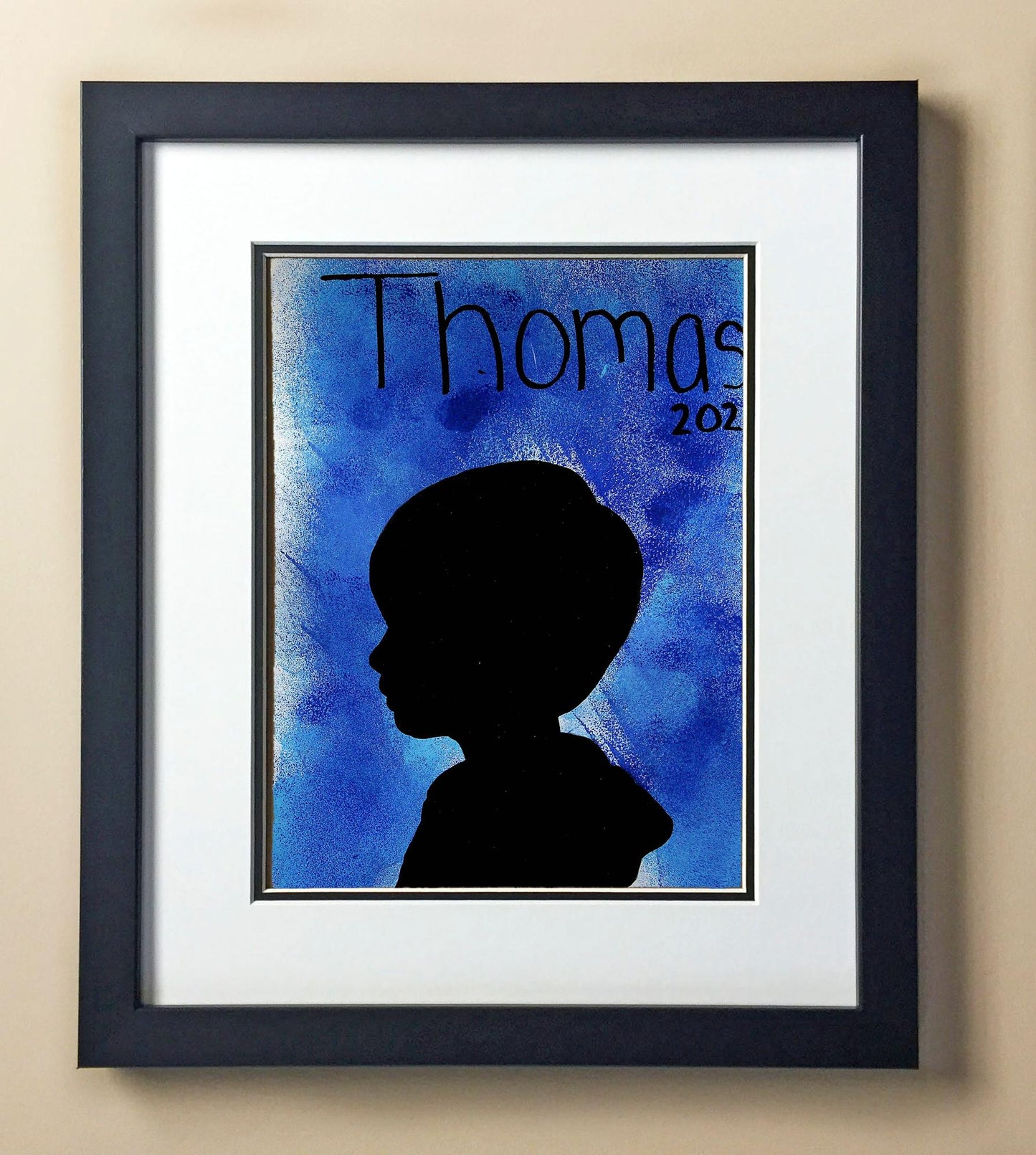Thomas La. PSIB Marissa 00086.jpg