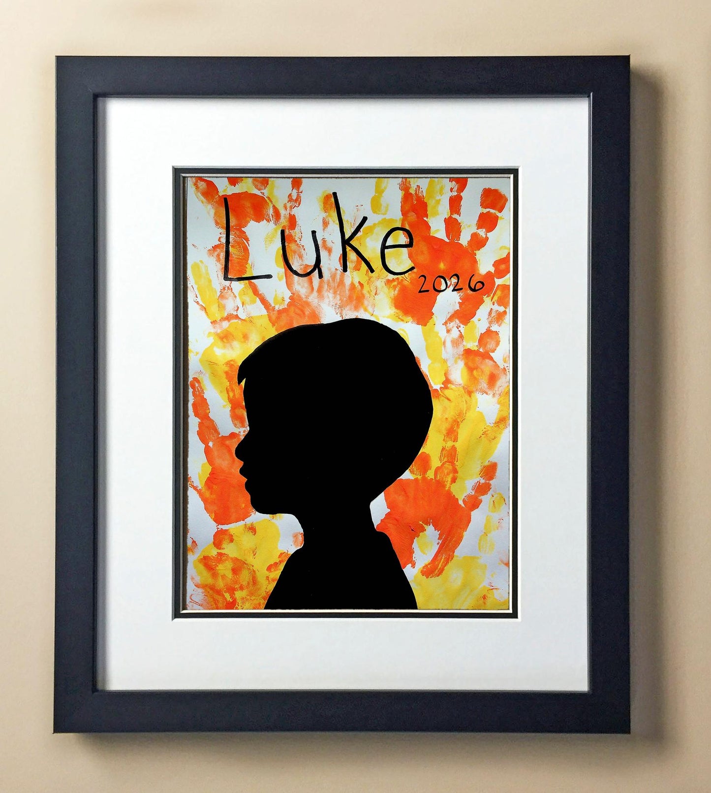 Luke Wh. PSIB Marissa 00087.jpg