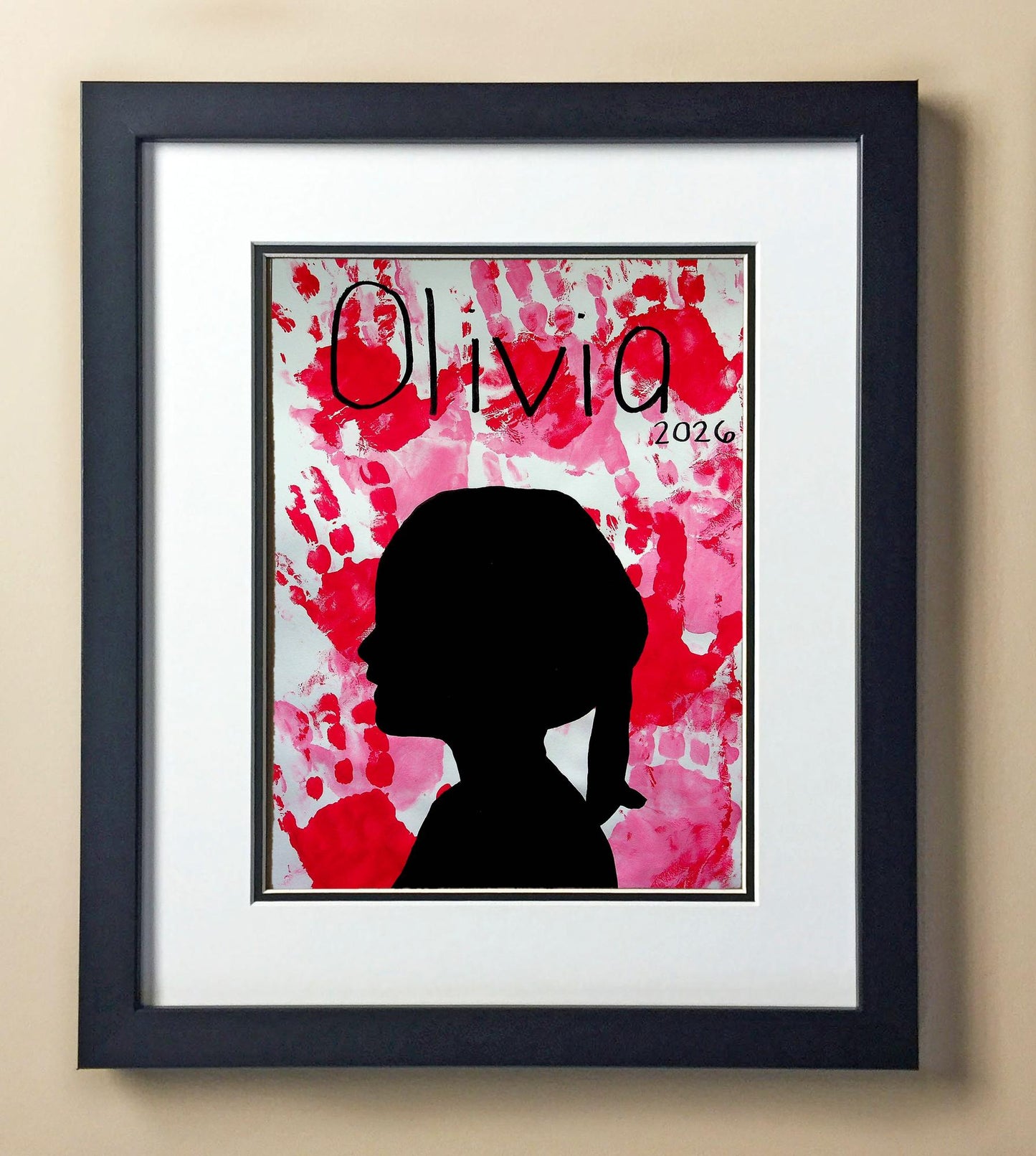 Olivia Ra. PSIB Marissa 00088.jpg