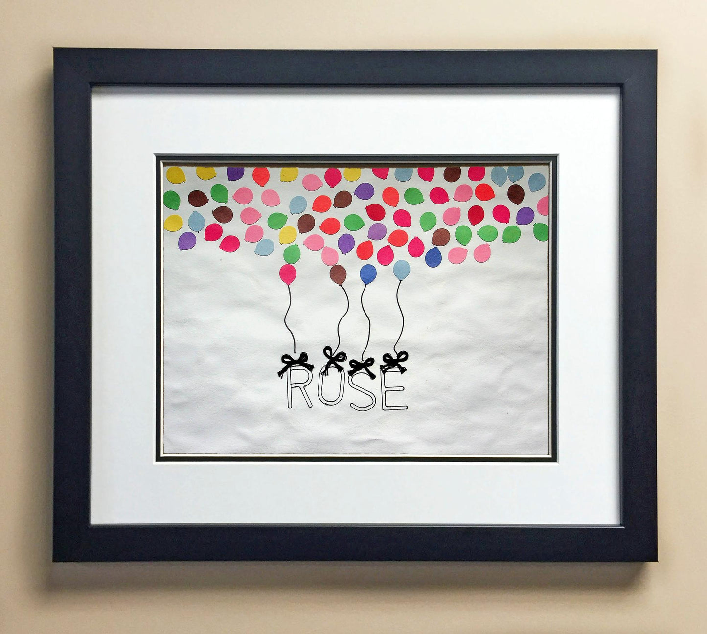 Rose Go. Preschool 2B Femia 00118.jpg