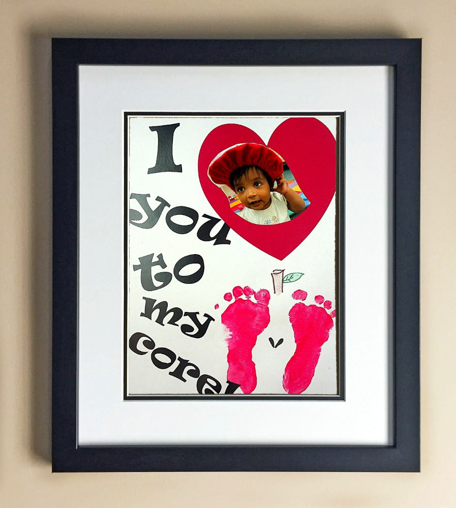 Anika Ag. Infant B Infant 00018.jpg