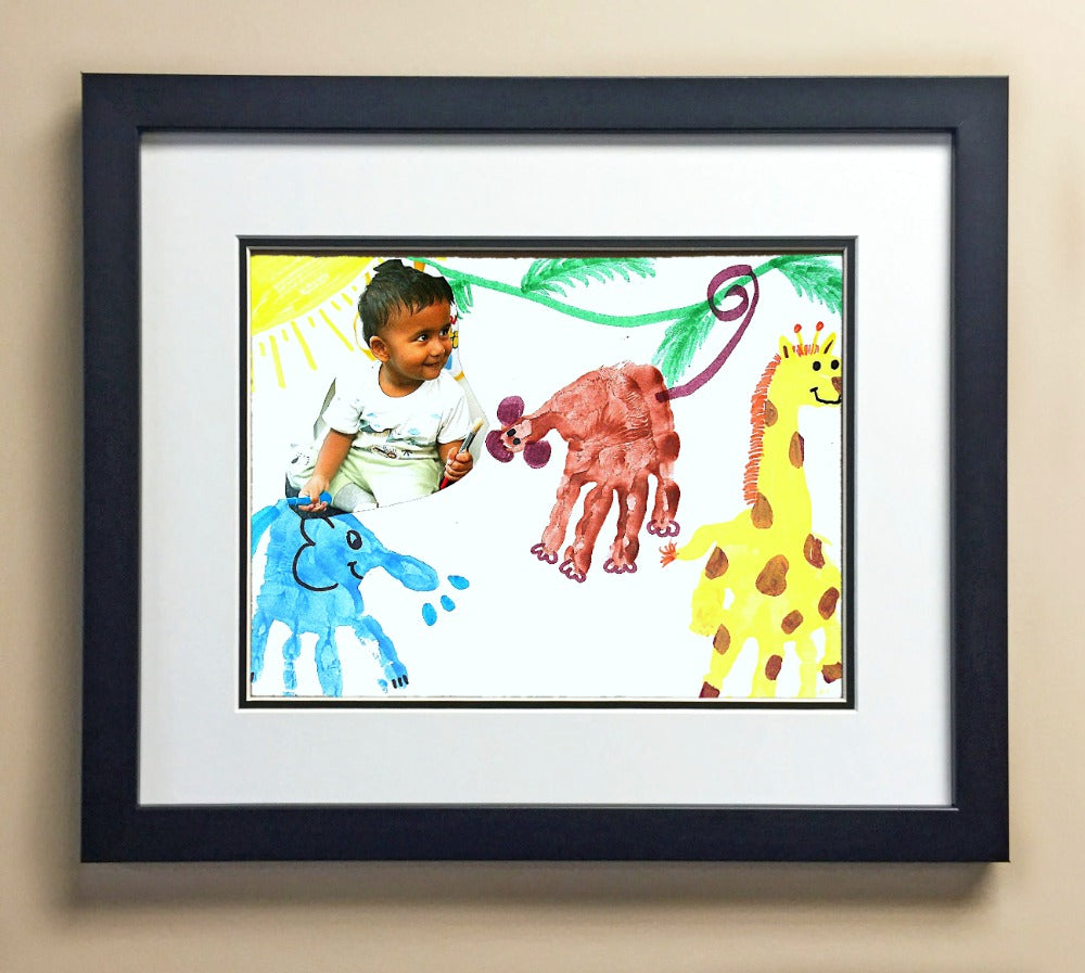 Akilan Aa. Toddler B Toddler 00062.jpg