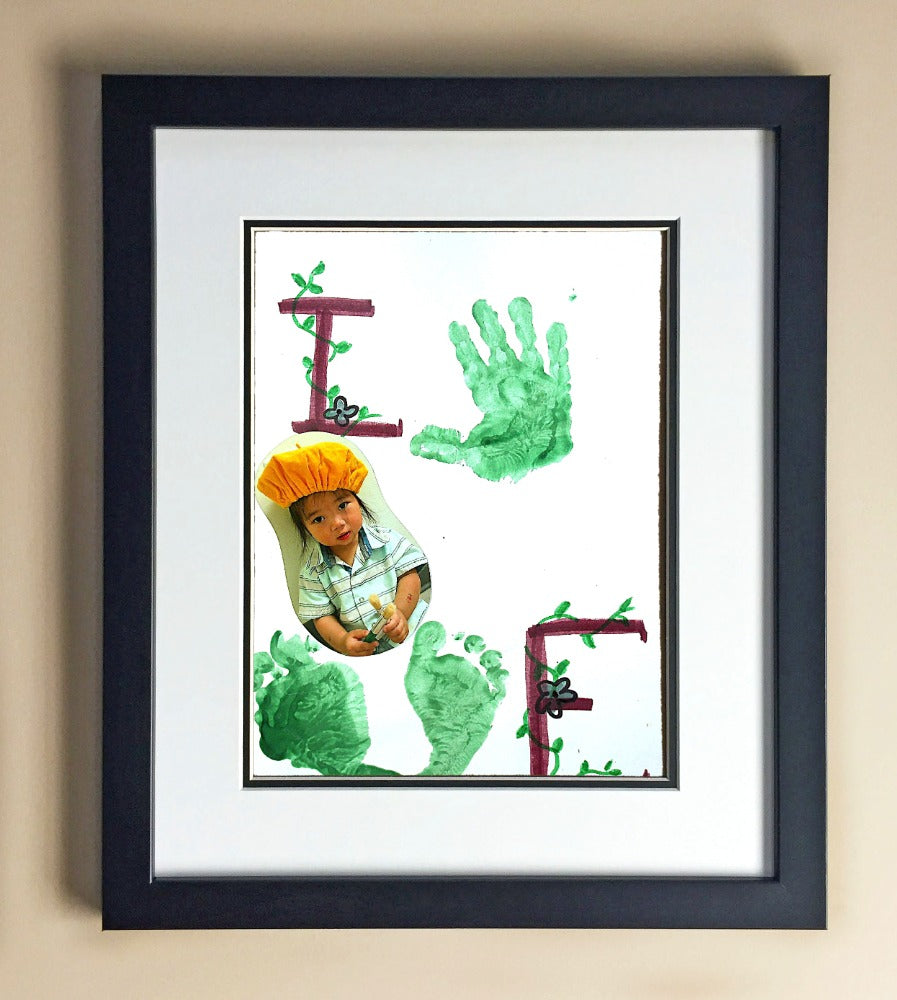 Avie Ma. Toddler B Toddler 00067.jpg