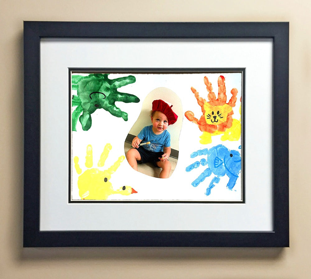 Cooper We. Toddler B Toddler 00068.jpg
