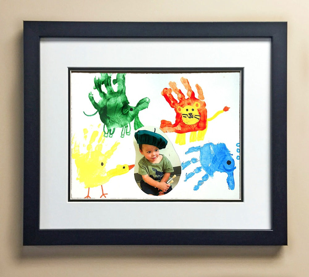 Michi Ng. Toddler B Toddler 00069.jpg