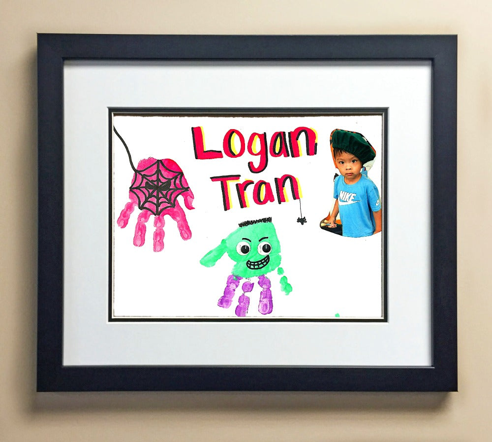 Logan Tr. Prepper A Prepper 00079.jpg
