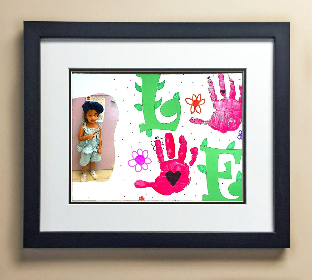 Amal Al. 1st Grade Ms Maria 00124.jpg