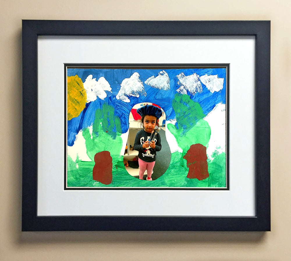 Avika Re. 2nd Grade Preschool 00139.jpg
