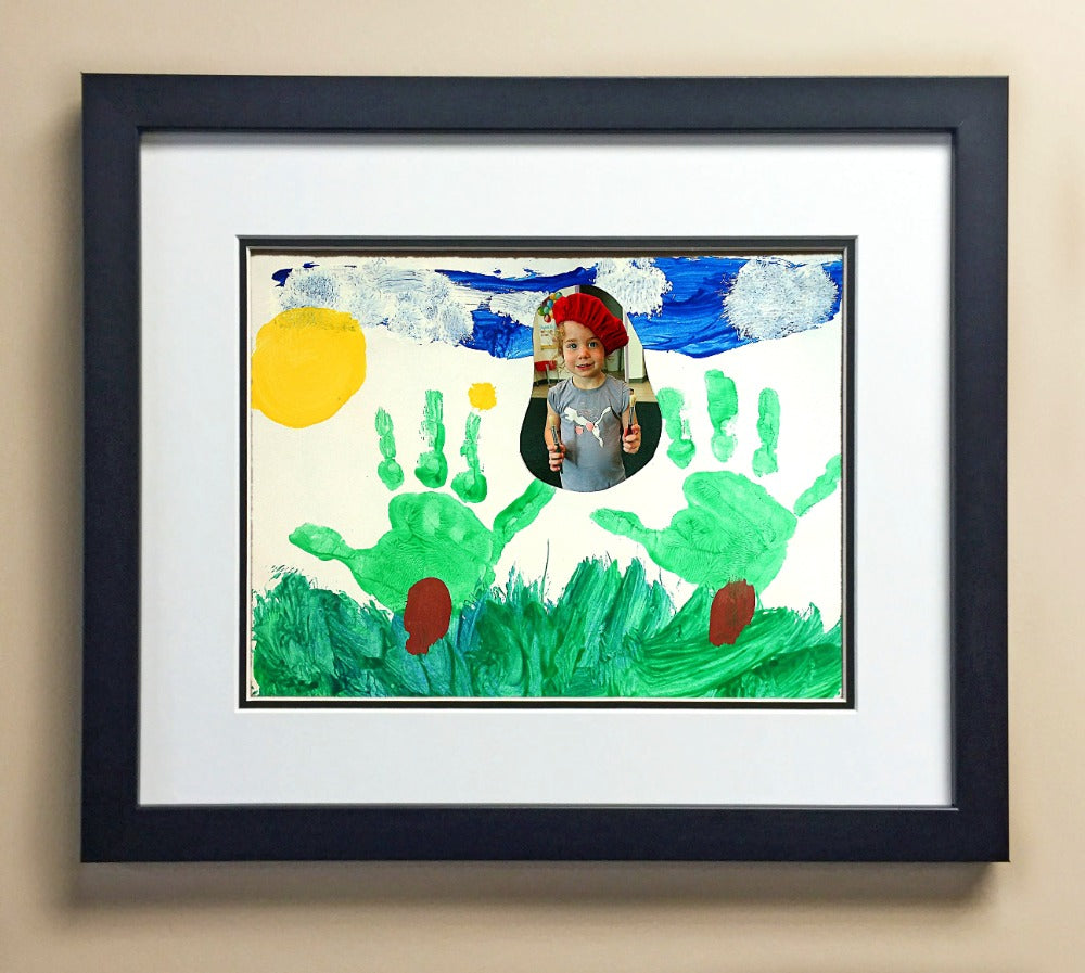Isla Ad. 2nd Grade Ms Akala Ms Alexis 00142.jpg